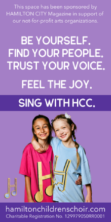 HCC