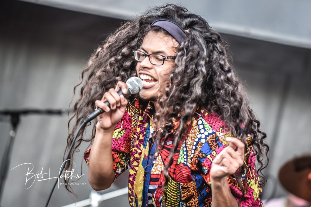 LTthemonk Supercrawl