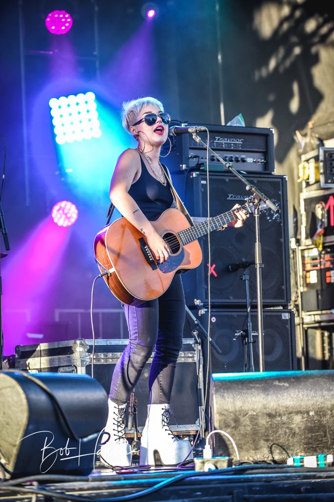 It’s Supercrawl, Y’all! Regular scheduled programming is back at ...