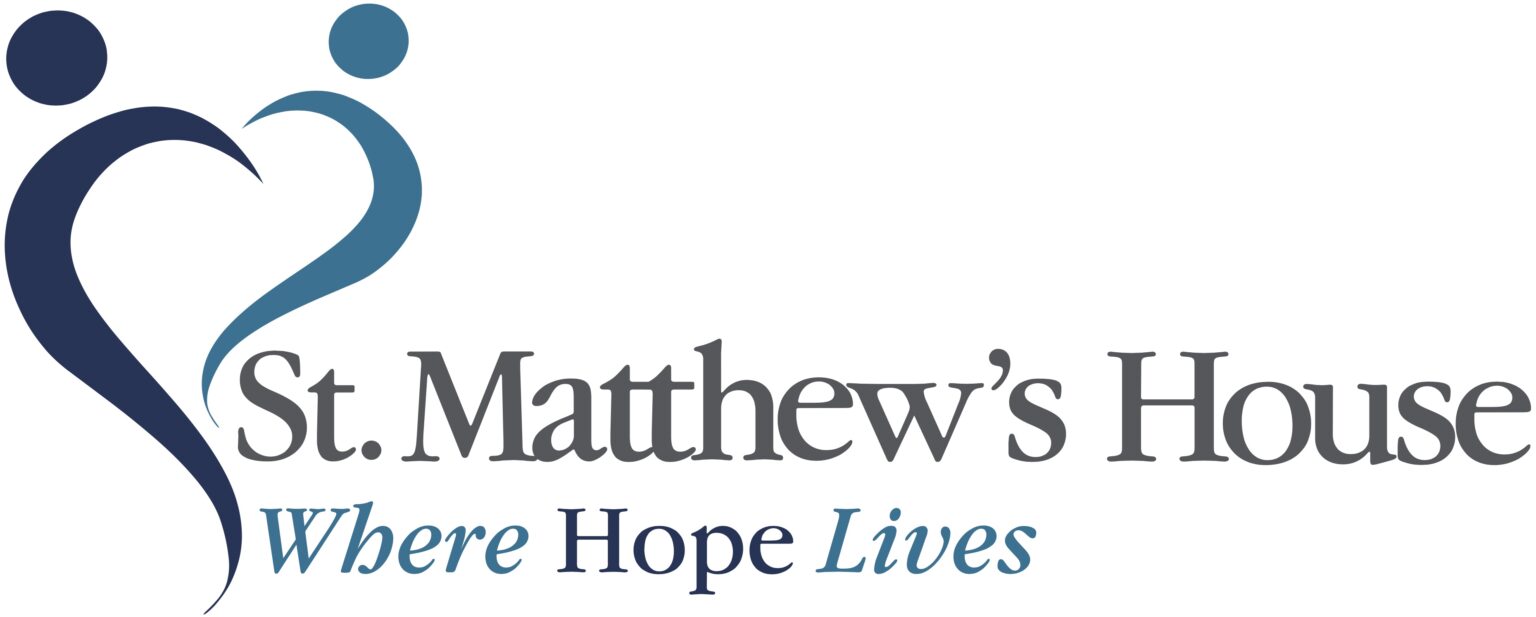 A Helping Hand Hamilton City Magazine