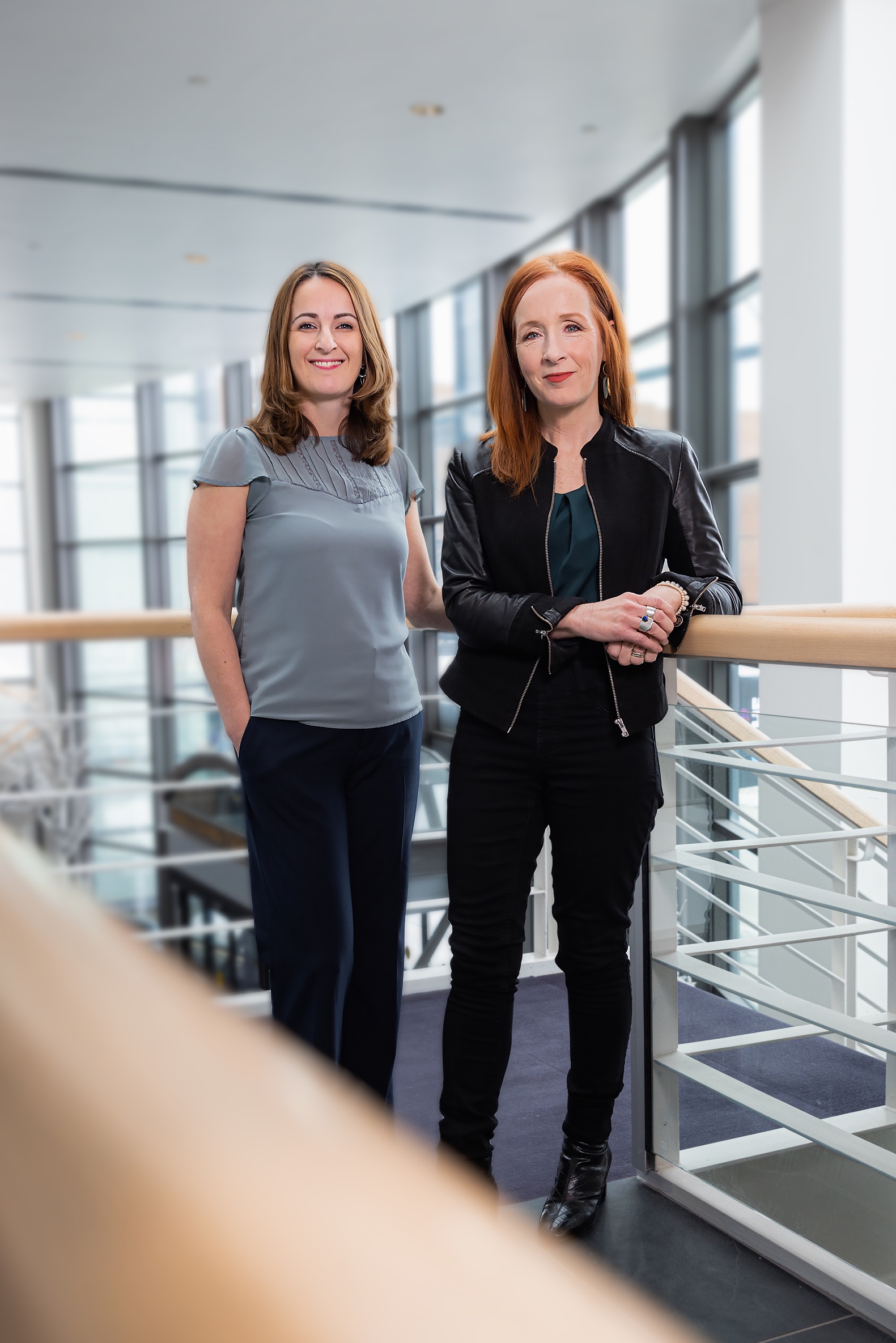 Theatre Aquarius announces Canadian centre for new musicals Hamilton