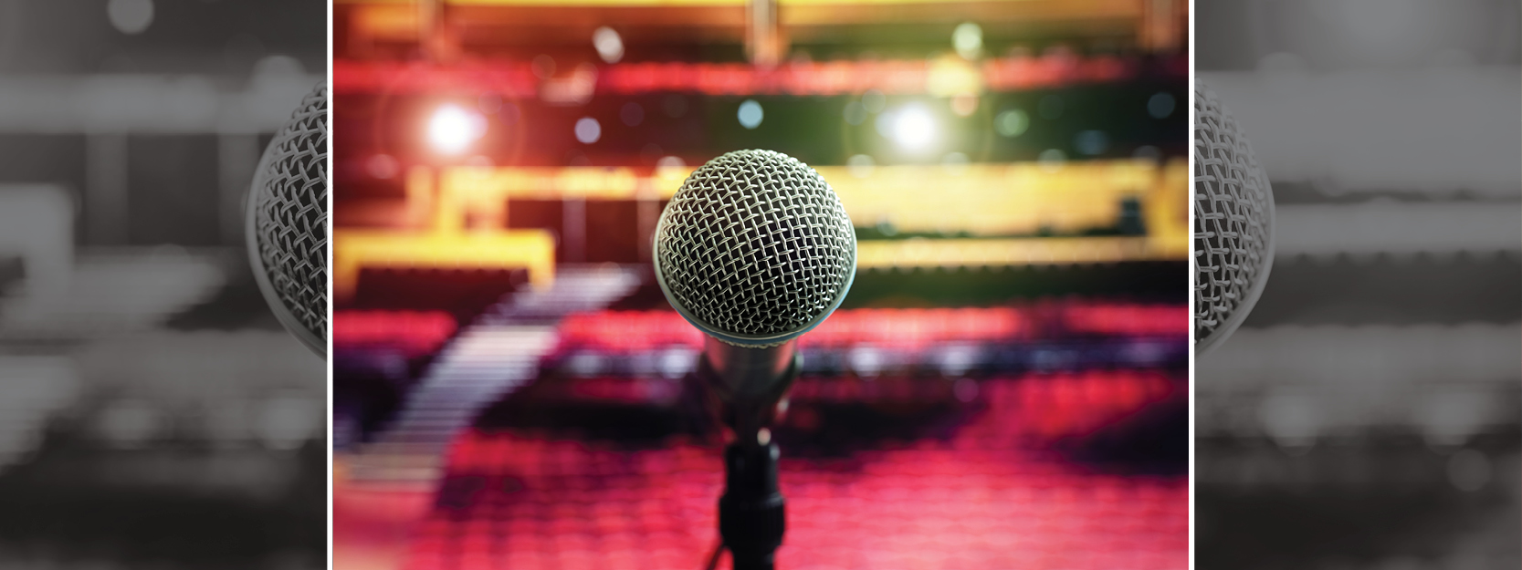 Bringing musical theatre to the Mountain Hamilton City Magazine