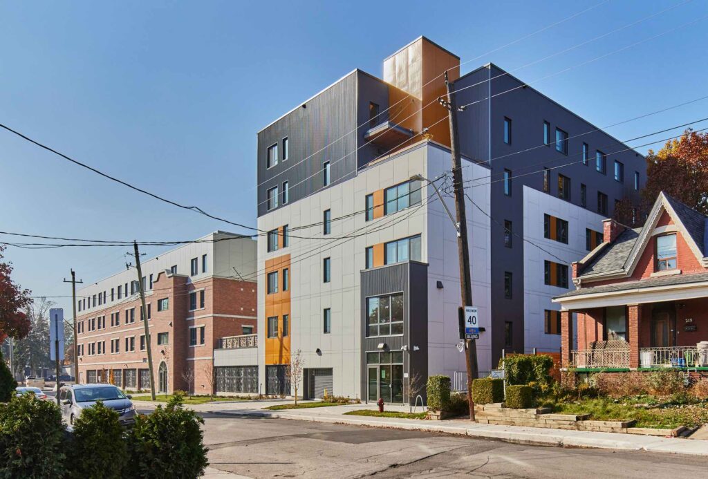 This image has an empty alt attribute; its file name is 6.-Award-of-Excellence-2c.-Private-Buildings-Mixed-Use-The-Oaks-Heartwood-Apartments-Dairy-Lofts-and-Ain-dah-ing2-2-1024x693.jpg