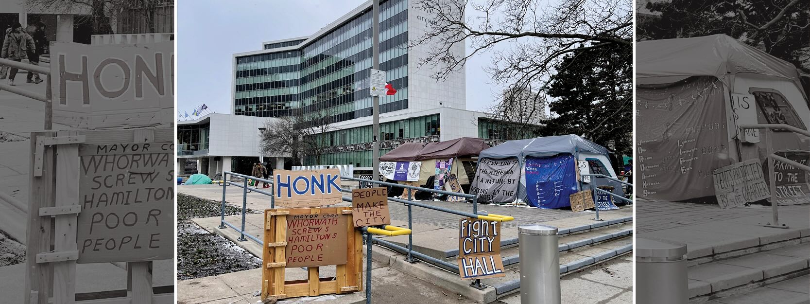 hamilton-s-affordability-emergency-words-vs-action-hamilton-city