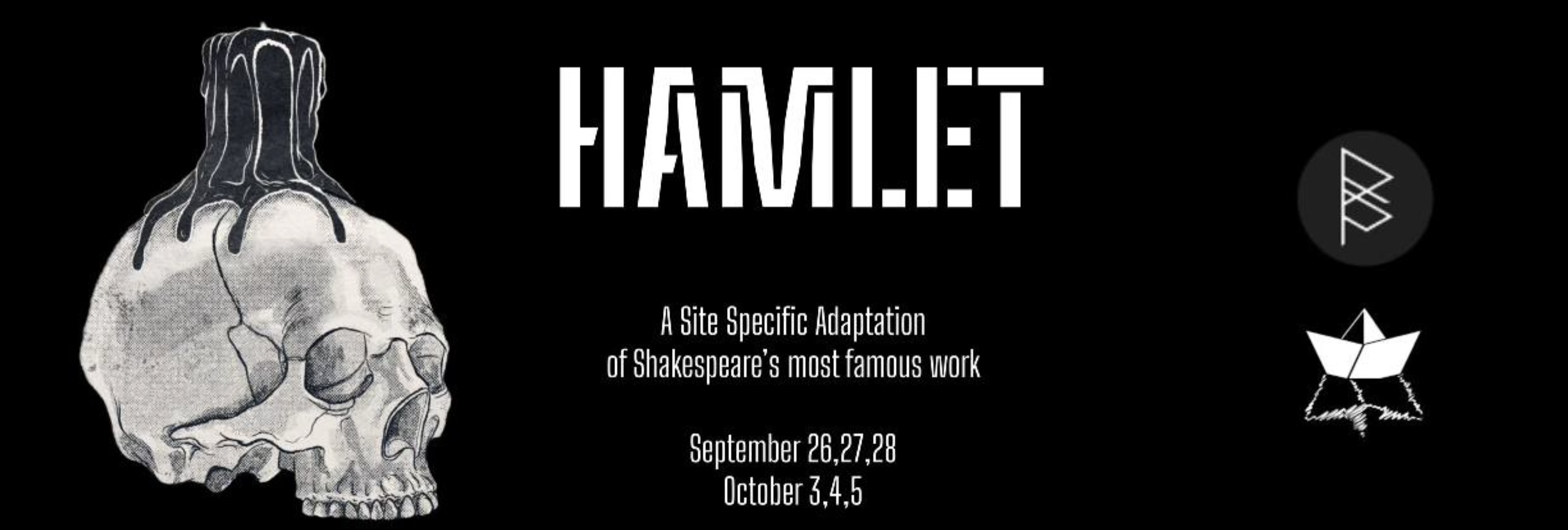 Masculine or Mythical? The Untold Story Behind Her Bold Gender Bending Role