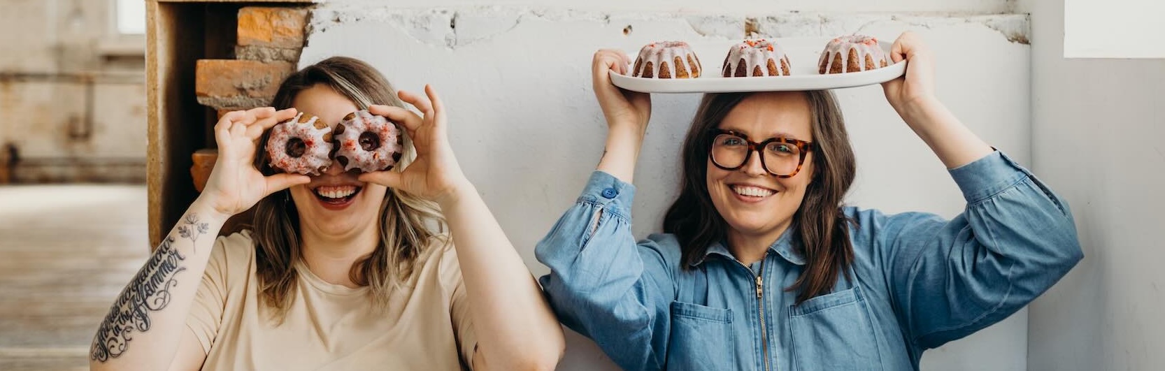 Business friends are Pinch hitters - Hamilton City Magazine