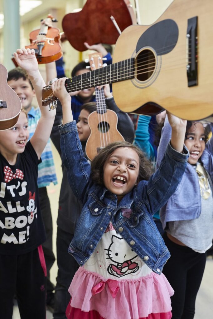 This image has an empty alt attribute; its file name is HMC-683x1024.jpeg