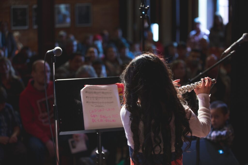 This image has an empty alt attribute; its file name is HMC-recital-1024x682.jpeg